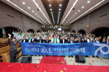 신풍교회