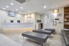 연세사랑모아여성병원