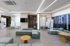 아이백안과의원