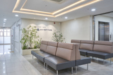 연세사랑모아여성병원