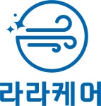 라라케어