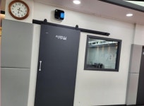 합기도비호관
