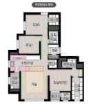 둔산자이행복공인중개사사무소