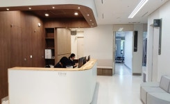 꿈사랑의료복지사회적협동조합 꿈사랑의원