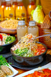 콩시루 여수엑스포점
