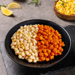 보배반점 정관점