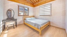 아담원 한옥독채 펜션