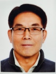 신도시부동산중개사무소