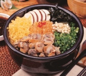 굴마을낙지촌