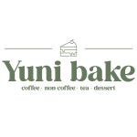 유니베이크
