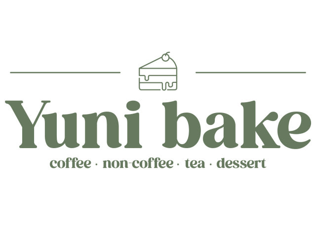 유니베이크