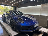 슈퍼워시 디테일링