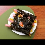 요나꼬마김밥 본점