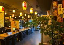 토리키치 인천운서역점