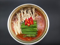 산하동맛집