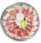 골목돼장 용산점