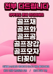 VIP골프아카데미