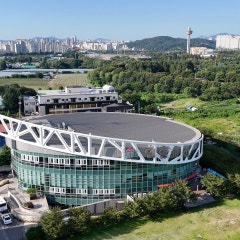 밀알교회