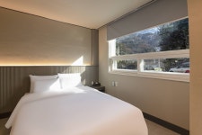호텔더봄