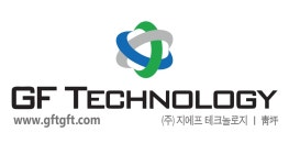 지에프테크놀로지