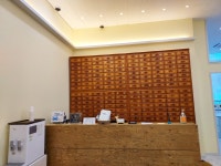 광명지타워한의원