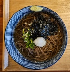 심카츠