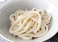 콩생각 두부사랑