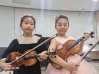 프라하음악학원