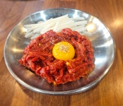 강선생마포숯불갈비