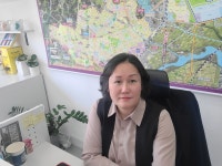 센시티공인중개사사무소