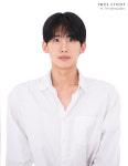일월스튜디오