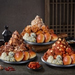 동네맛집뼈구이집 대전시청점