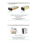 엔와이티