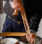 낙지명가 아낙촌 평거점