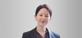 래미안축복공인중개사사무소