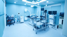 부평연세비뇨기과의원