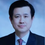 인천시민교회