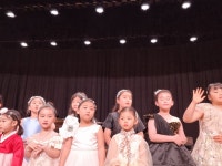 프라하음악학원