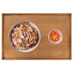 쑝쑝돈까스 문수점