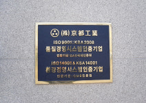 디엔씨 광고기획