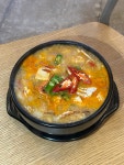 박민주막 논현영동시장점