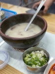 선필선우곰탕