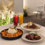 봄의정원 성수점