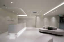 오라클피부과의원