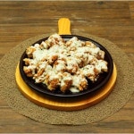 콩닭콩닭 운동장점