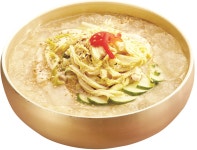 목동닭한마리칼국수
