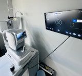 으뜸50안경 분당수내점