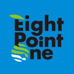 에이트포인트원