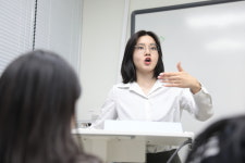 노하우영어학원