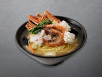 보배반점 부산시청점